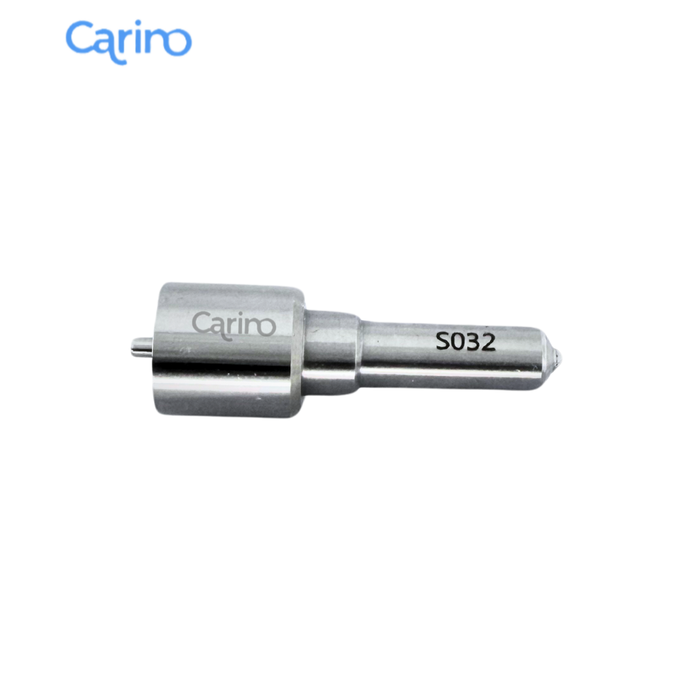 G3S32 293400-0320  Injector Nozzle for 295050-0560 1465A351 Injector